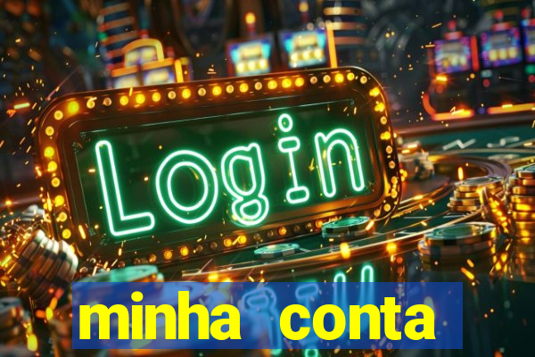 minha conta globoplay pagamento